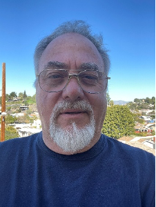 garage-door-repair-sanpedro.pages.dev favicon